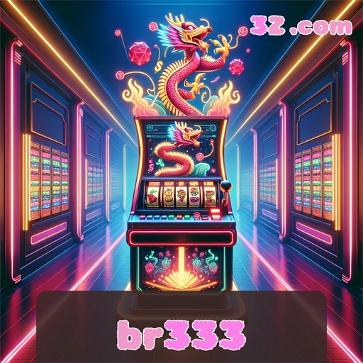 br333 Cassino Online