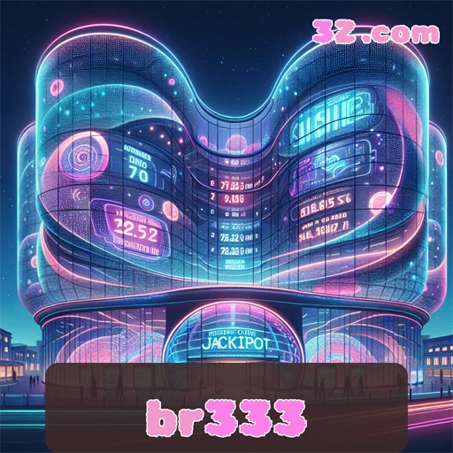 br333 Promoções Atuais
